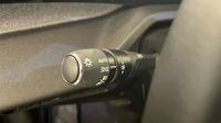 Peugeot 308 Sw 1.2 Hybrid 145ch Allure e-DCS6 — photo 23