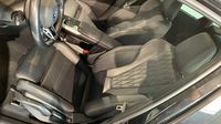 Bmw Série 2 Active Tourer 218d 150ch M Sport DKG7 — photo 10