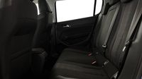 Peugeot 308 1.2 PureTech 130ch E6.3 S&S Allure — photo 13