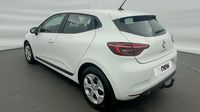 Renault Clio 1.0 TCe 90ch Equilibre — photo 6