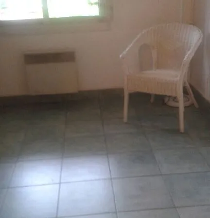 Chambre de 15m2 à louer sur Nogent-sur-Marne