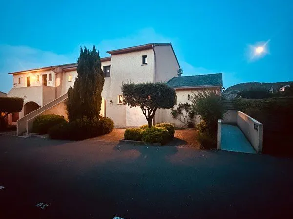 T2 sisco année scolaire