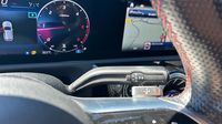 Mercedes Classe A 200 d 150ch AMG Line 8G-DCT — photo 24