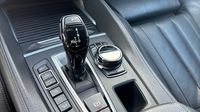 Bmw X6 xDrive 30dA 258ch M Sport 2018 — photo 23