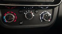 Dacia Spring 45ch Essential -23 — photo 27