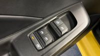 Mg Mg3 1.5 Hybrid+ 195ch Comfort — photo 12