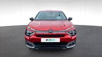 Citroen C4 PureTech 130ch S&S Shine EAT8
