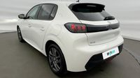 Peugeot 208 Style PureTech 100 S S BVM6 — photo 6