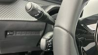 Peugeot 208 1.2 100ch Style — photo 23
