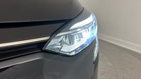 Renault Clio 1.0 TCe 90ch Limited -21N — photo 17