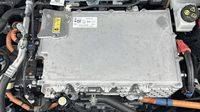 Renault 5 E-Tech Electrique 150ch Techno autonomie confort — photo 20