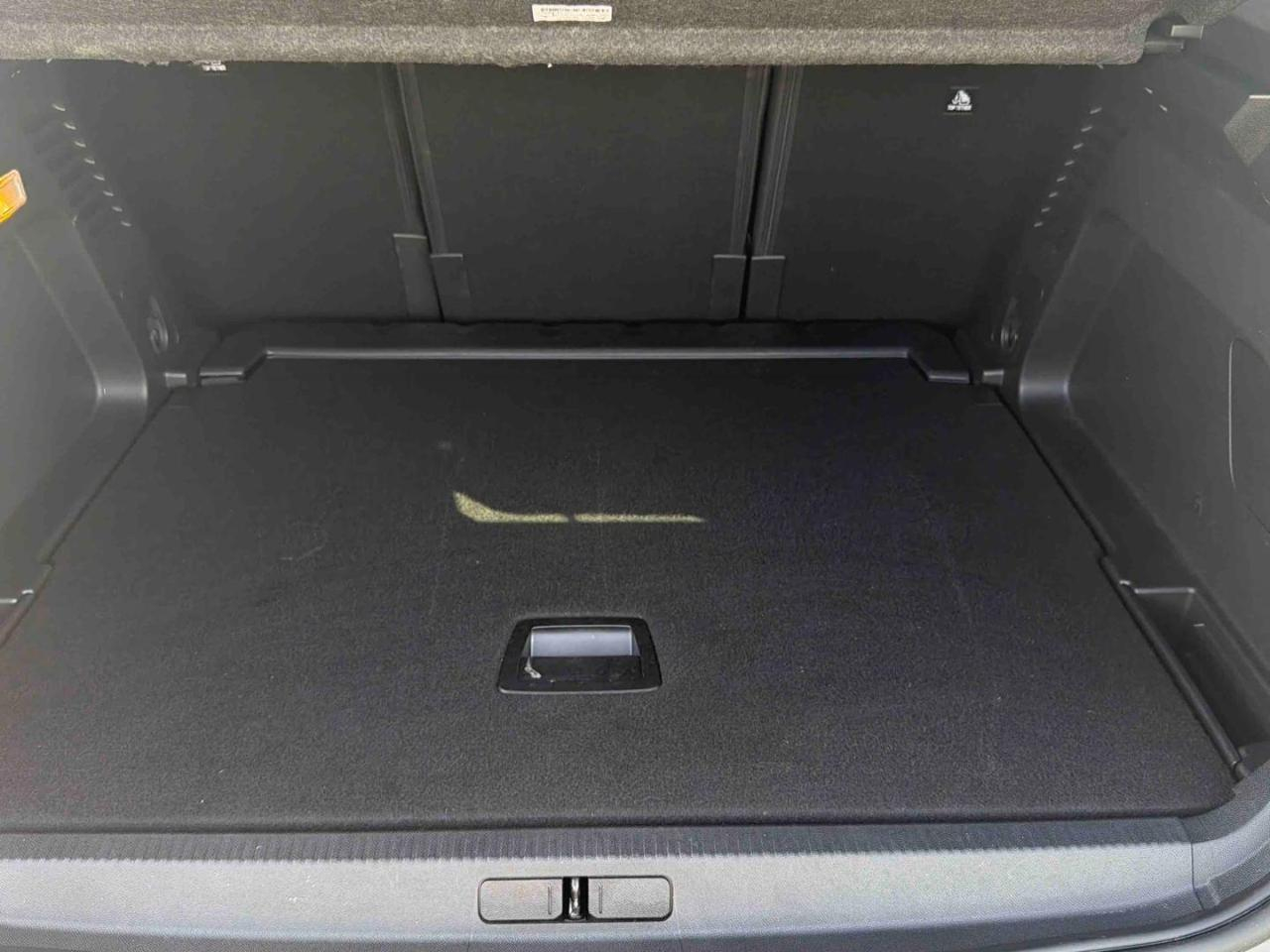 Citroën C5 Aircross puretech 130ch s&s plus eat8 — photo 5