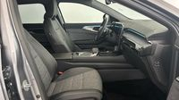 Renault Espace 1.2 E-Tech full hybrid 200ch Techno 7 places - 24 — photo 15