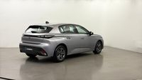 Peugeot 308 1.5 BlueHDi 130ch S&S Style EAT8 — photo 5