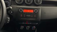 Dacia Duster 1.5 Blue dCi 115ch Evasion 4x2 E6U — photo 19