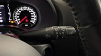 Jeep Renegade 1.6 MultiJet 120ch Quicksilver Winter Edition MY20 — photo 24
