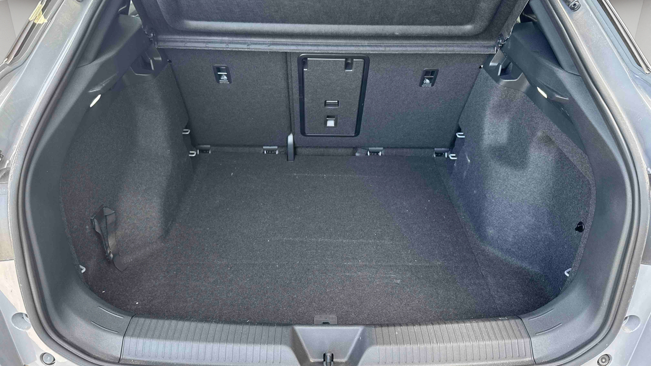Volkswagen ID.5 286 ch Pro — photo 16