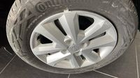 Dacia Sandero 1.0 TCe 90ch Expression — photo 20