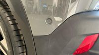 Peugeot 2008 1.2 PureTech 130ch S&S Allure EAT8 — photo 21