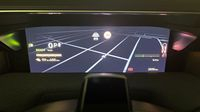 Citroen C5 Aircross Electrique 230ch 104kWh grande autonomie MAX — photo 10