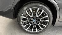 Bmw X5 xDrive50e 489ch M Sport — photo 42