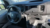 Peugeot Expert M 1.5 BlueHDi 100ch S&S — photo 18