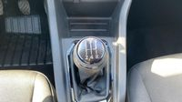 Renault Clio 1.0 SCe 65ch Authentic — photo 15