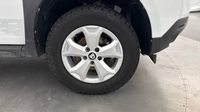 Dacia Duster 1.0 ECO-G 100ch Evasion 4x2 - E6U — photo 20