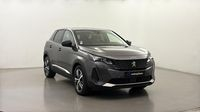 Peugeot 3008 HYBRID4 300ch Allure Pack e-EAT8 — photo 3