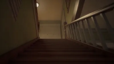 Halloween: The Game - toutes les méthodes pour s'échapper si vous jouez un civil
