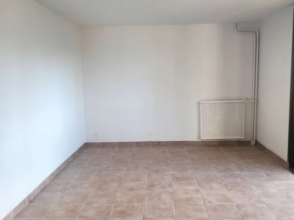 Vend t4 résidence apt