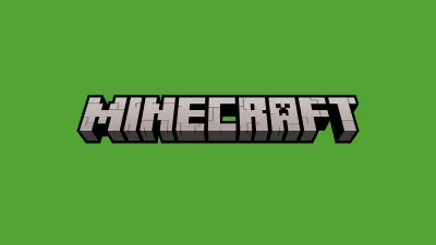 Minecraft Switch 2 : Vibrant Visuals et le Mash-Up Mario repensés