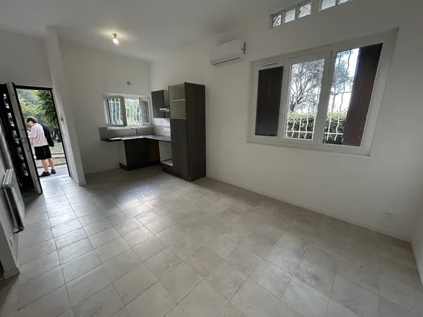 Appartement T1 27,30 m2 La Valette-Du-Var Centre Ouest