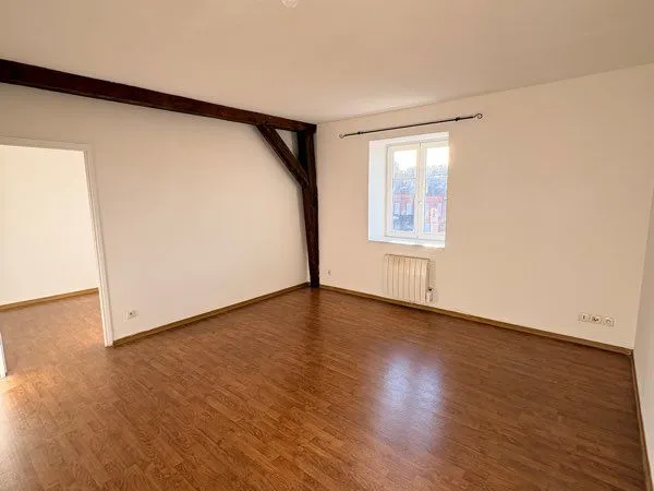 Appartement cambrai