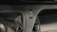 Renault Master F3500 L2H2 2.3 Blue dCi 135ch Confort Euro6E — photo 26