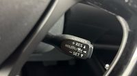 Toyota C-Hr 122h Edition 2WD E-CVT MY20 — photo 26