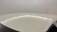 Citroen C4 BlueHDi 130ch S&S Feel Pack EAT8 120g — photo 22