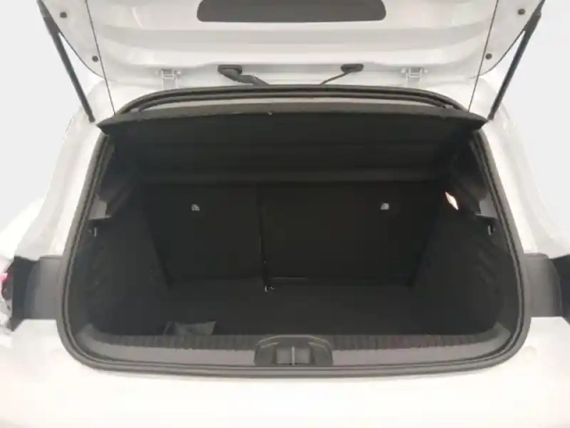 Renault Clio 1.0 eco-g 100ch evolution - 25 — photo 24