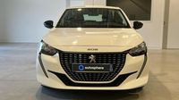 Peugeot 208 1.2 PureTech 75ch S&S Active Pack — photo 1