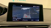 Peugeot 3008 1.6 PureTech 180ch S&S GT Line EAT8 — photo 18