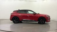 Ds Ds 4 E-TENSE 225ch Performance Line + — photo 4
