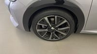 Peugeot 208 1.2 PureTech 100ch S&S GT EAT8 — photo 20