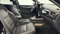Renault Arkana 1.6 E-Tech hybride 145ch RS Line Fast Track — photo 15