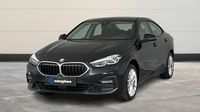 Bmw Série 2 Gran Coupé 218i 136ch — photo 1