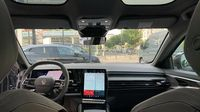 Renault Rafale 1.2 E-Tech full hybrid 200ch esprit Alpine — photo 12