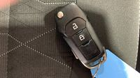 Ford Ecosport 1.0 EcoBoost 125ch Trend Euro6.2 — photo 16