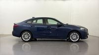 Bmw Série 2 Gran Coupé 218iA 136ch DKG7 — photo 4
