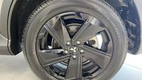 Mitsubishi Eclipse Cross 2.4 MIVEC PHEV 188ch Black Collection 4WD 2023 — photo 36