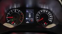 Renault Captur 1.0 TCe 100ch Business GPL -21 — photo 10