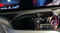 Mercedes Classe A 200 d 150ch AMG Line 8G-DCT — photo 31